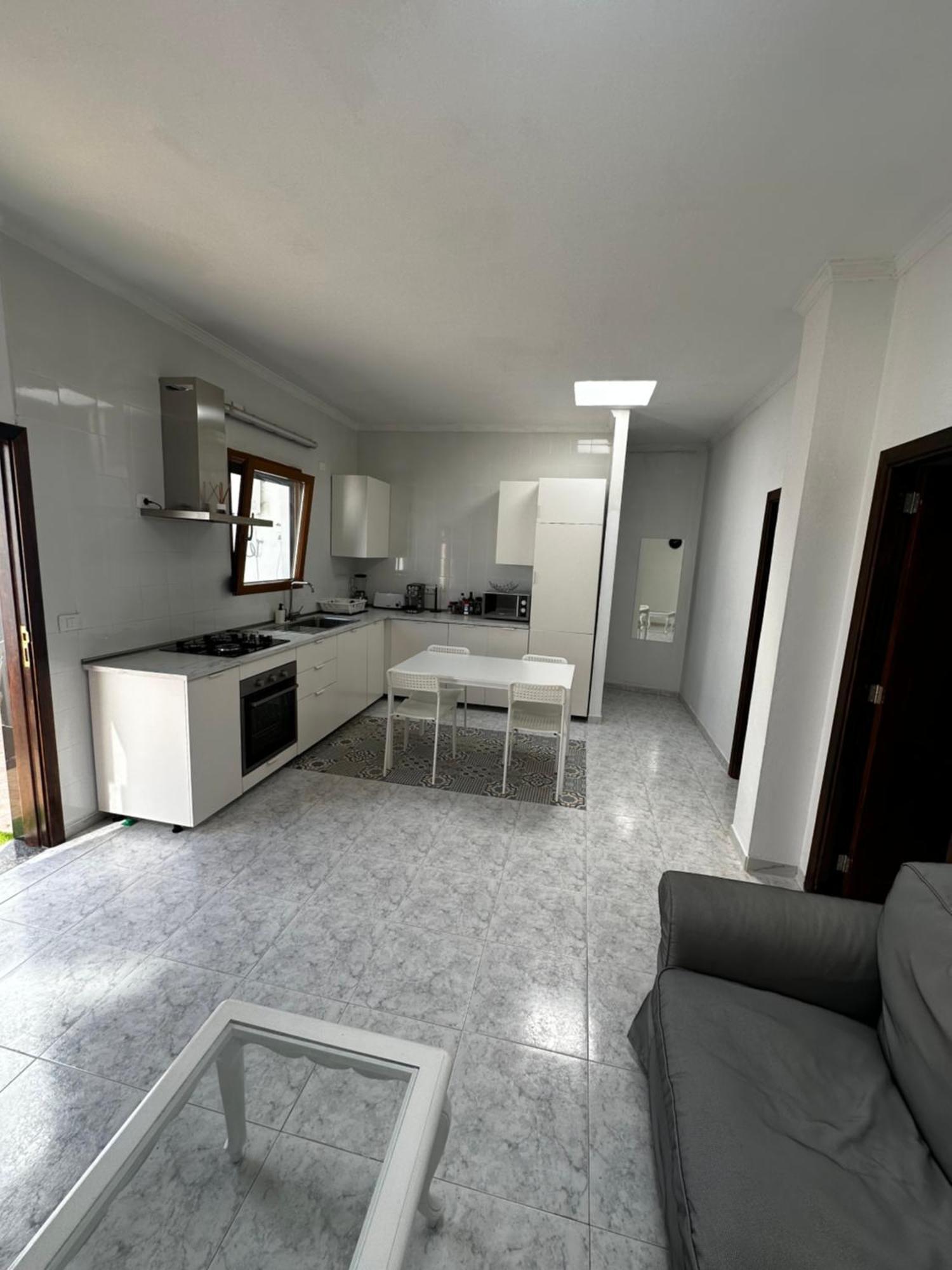 Casa Gueime, In A Private House Apartment