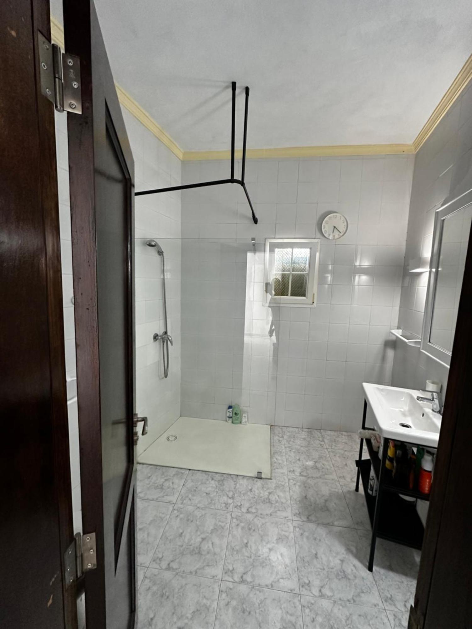 Casa Gueime, In A Private House Apartment *