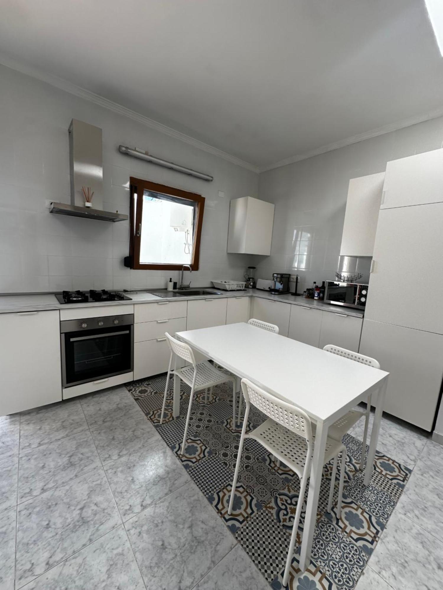 Apartment Casa Gueime, In A Private House Guime